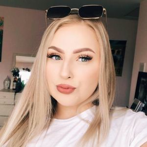 Meet your Posher, Maddi